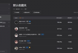 短视频有哪些平台,抖音、快手、B站等热门平台解析
