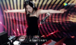 夜店现场短视频,光影交织的动感世界