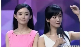 娱乐圈吃瓜爆料张韶涵,揭秘背后的真相与争议
