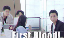 一线吃瓜群众大爆料