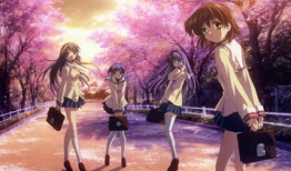 图片动漫高清,高清视觉盛宴