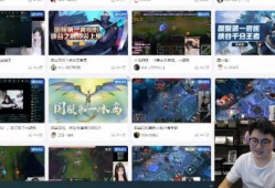 吃瓜今日爆料新闻直播回放,今日热点事件深度剖析
