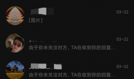 吃瓜网站爆料老板娘,神秘老板娘身份揭秘，背后故事令人咋舌