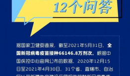 今日必看吃瓜爆料不打烊,今日必看吃瓜爆料，不打烊独家放送